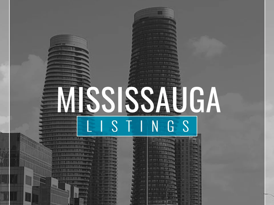 Mississauga